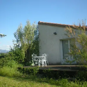 De Catorie Appartement